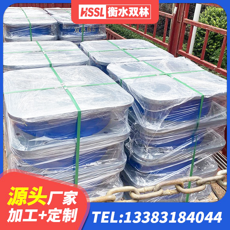 武乡县LNR橡胶隔震支座1300 武乡县LNR800天然橡胶支座厂家 武乡县橡胶拉压支座商 武乡县LRB1500铅芯橡胶隔震支座厂家电话 - 第7张