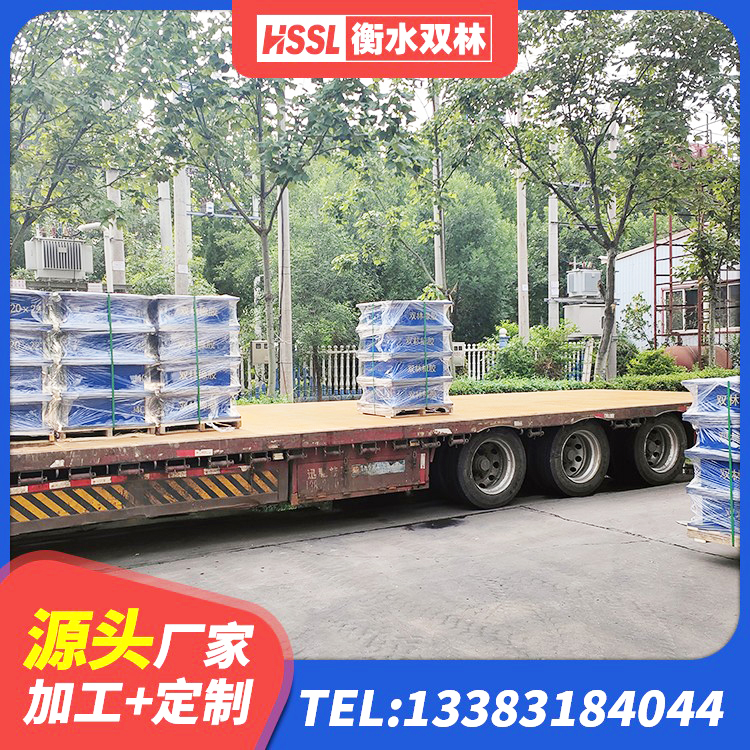 武乡县LRB500橡胶隔震支座什么价格 武乡县抗震隔震支座工厂源头工厂 武乡县LNR水平分散形橡胶隔震支座源头工厂 武乡县建筑厚叠层橡胶隔震支座生产厂家 - 第5张