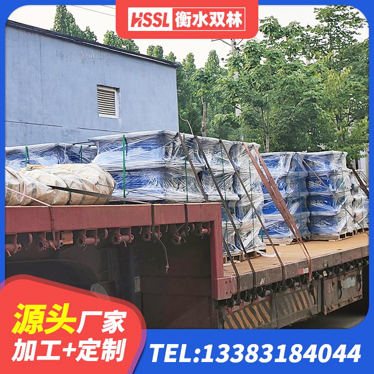 武乡县建筑橡胶减隔震支座源头工厂 武乡县建筑隔震减震装置厂家 武乡县橡胶隔震支座价格多少 武乡县LNR橡胶隔震支座900厂家 - 第6张