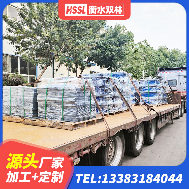 武乡县LNR橡胶隔震支座1500生产厂家 武乡县LNRφ400叠层橡胶隔震支座生产厂家 武乡县建筑隔震支座厂 武乡县LNR橡胶隔震支座1400源头工厂 - 第6张