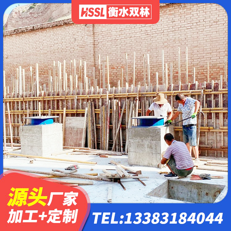 武乡县高阻尼比橡胶隔震支座生产厂家 武乡县水平力分散型LNR橡胶隔震支座厂家电话 武乡县天然橡胶隔震支座LNR源头工厂 武乡县LNR1100隔震支座厂家 - 第2张
