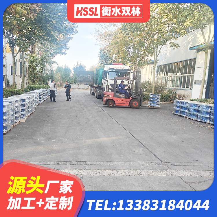 武乡县LRB500橡胶隔震支座什么价格 武乡县抗震隔震支座工厂源头工厂 武乡县LNR水平分散形橡胶隔震支座源头工厂 武乡县建筑厚叠层橡胶隔震支座生产厂家 - 第10张