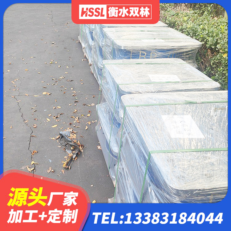 武乡县建筑橡胶隔震支座LRB生产厂家 武乡县阻尼减震支座 武乡县LNR水平力分散型橡胶隔震支座 武乡县高阻尼橡胶隔震支座(HDR)什么价格 - 第2张