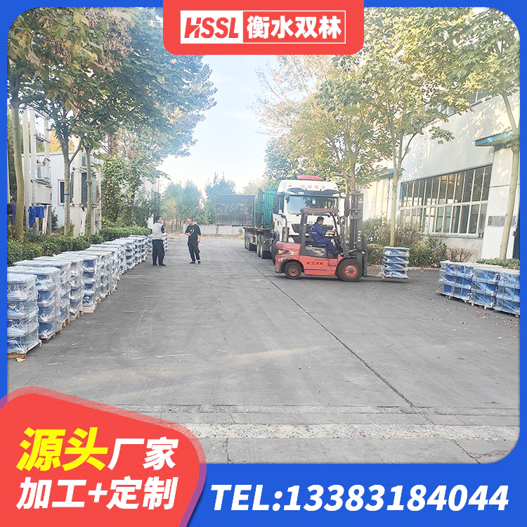 武乡县LRB500橡胶隔震支座什么价格 武乡县抗震隔震支座工厂源头工厂 武乡县LNR水平分散形橡胶隔震支座源头工厂 武乡县建筑厚叠层橡胶隔震支座生产厂家 - 第6张