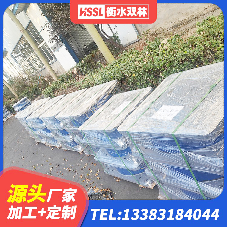 武乡县LNR橡胶隔震支座1300 武乡县LNR800天然橡胶支座厂家 武乡县橡胶拉压支座商 武乡县LRB1500铅芯橡胶隔震支座厂家电话 - 第3张