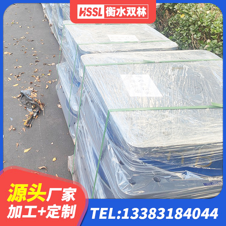 武乡县LNR橡胶隔震支座400生产厂家 武乡县学校隔震支座生产厂家 武乡县LNR隔震橡胶支座 武乡县LNR橡胶隔震支座D500厂家 - 第7张